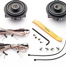 群速同步帶滑臺模組直線模組皮帶模組滑臺高速靜音滑軌滑塊工作檯 歷史價格詳細信息