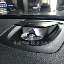 [ROY蕭] BMW X5 6 E70 71 CCC CIC 改裝原廠F15 NBT主機 原廠手寫旋鈕 導航原廠藍芽音樂 歷史價格詳細信息