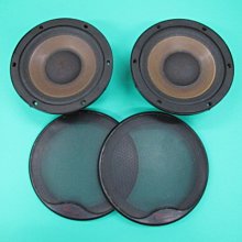 美國D1 SN等級 10W/40全合成機油 2L 歷史價格詳細信息