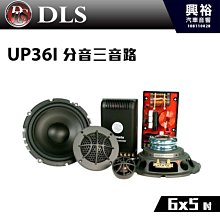 ☆興裕☆【DLS】瑞典 6.5吋 二音路同軸分音喇叭 RZ6.2＊4歐姆 歷史價格詳細信息