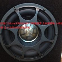 弘群專改 NISSAN J32日產天籟TEANA NECVOX RE-1169..10.4吋吸頂式螢幕 800x480 re-1169 necvox 歷史價格詳細信息