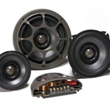 英國Morel高音+挪威SEAS中音+丹麥Vifa低音=自製落地型大叭~非常好聽..售28000元 歷史價格詳細信息