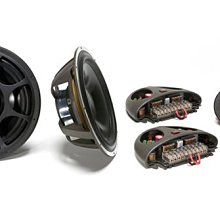 最頂級三菱 MITSUBISHI CD-RW，外銷日本標準版，5片原裝特價 歷史價格詳細信息