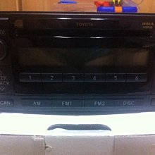 WISH 機械腕錶自動上鍊盒•2只裝 (黑) 歷史價格詳細信息