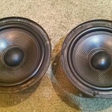 纖維編繞拉擠管玻璃纖維編織纏繞拉擠管db-bwfrp電纜管電力管 歷史價格詳細信息