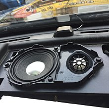 哈曼卡頓harmankardon HK100m 盒式磁帶卡座 錄音卡座機原裝進口 歷史價格詳細信息