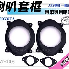 音響用前後級 環形變壓器訂做110V/18V 0 18V  36W 歷史價格詳細信息