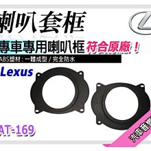 成品喇叭線材瑞士高芬Gotham發燒級HIFI音響音箱純銅香蕉插頭原裝 歷史價格詳細信息