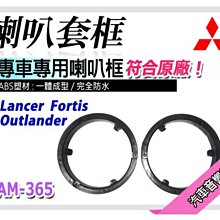 【提供七天鑑賞】三菱 Zinger 鋼琴黑 2015年~ 9吋安卓面板框 套框 MI-9465IXP 歷史價格詳細信息