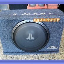 美國JL AUDIO 捷力 定制100V47UF 5％高精度無極性軸向音頻電容 歷史價格詳細信息