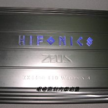 ☆楊梅高利汽車音響☆美國 JL Audio 12 吋超重低音喇叭12WXv2-4＊200W．4歐姆(含音箱)100% 公司貨 歷史價格詳細信息