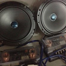 MBquart 8寸三分頻有源 無源藍牙對箱書架箱HIFI發燒電腦音響 歷史價格詳細信息