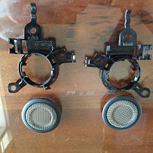 【B&M 原廠精品】BMW 新3系 G20 G21 Harman kardon H/K  320i 320d 330i 330d 原廠高音喇叭加裝組 歷史價格詳細信息