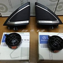 現貨 -3376B 殺手妻子的保鏢/王牌保鏢2 藍光加長版 2021 BD25 瑞恩·雷諾茲 幕後花絮 歷史價格詳細信息