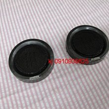 Fostex 日本 豐達 福斯特 P802-S 專業 被動式 音樂音響喇叭 書架式 桌上型 主聲道 環繞 天空 多用途 歷史價格詳細信息