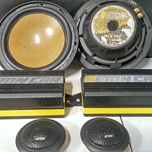 Eton Rukus Bluetooth Solar Wireless Speaker 歷史價格詳細信息