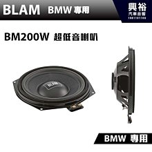 200W低音分頻器 音響音箱無源低音炮用汽車超低音超重低音HY-18PA 歷史價格詳細信息
