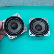 【JG國際】3D立體磚紋自黏壁貼 3入裝(#壁貼 #立體壁貼 #壁紙 #防撞壁貼 #3D泡棉牆貼壁紙) 歷史價格詳細信息