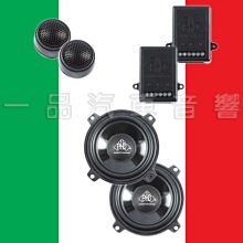 全新正貨義大利頂級DUVETICA 暗紅輕量款羽絨連帽外套 size:52 喜歡MONCLER Bape ROCKY MOUNTAIN OFF可以參考 歷史價格詳細信息