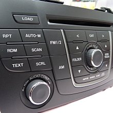 加新15K信封用自黏OPP袋/6JN044100/114x280mm/100個/包｜史泰博 歷史價格詳細信息