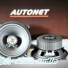 自己的腳痛自己救：足踝專科名醫教你遠離痛風、凍甲、腳麻、拇趾外翻、腳踝扭傷、足底 歷史價格詳細信息