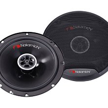 300w音響音箱電腦無線話筒一體麥克風唱歌小型戶外k歌低音炮 歷史價格詳細信息