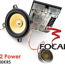 三枚法國1852年拿破侖三世5法郎大銀幣 單選每枚340+112039 歷史價格詳細信息