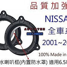 X-setra壓力傳感器，拆機件，成色差，配件價出了單價，售出不（2023） 歷史價格詳細信息