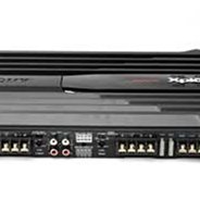 【安啦商行】ALPINE SWD-2000 ALPINE 8吋主動重低音 歷史價格詳細信息