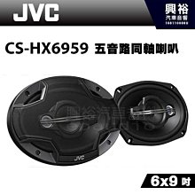 同 JVC遙控器 R2 適用 55LQD,65LQD,75LQD,50L,55L,65L,43N,32L,43L 歷史價格詳細信息