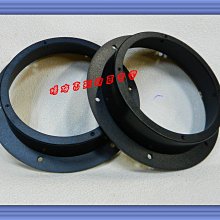 【楊梅高利汽車音響】Rockford Fosgate Punch 120.2 二聲道擴大機，便宜出售中！ 歷史價格詳細信息