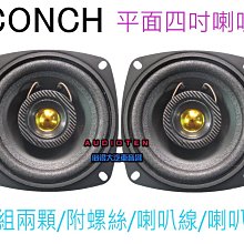 ~全新~(一組4個)顆粒止滑 點鈔指套 吉他手指套 吉他防痛指套．手指套．翻書手指套  適用:吉他 電吉他 烏克麗麗 歷史價格詳細信息