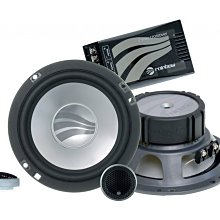 最新版 HI-ARC-13A 日立冷氣 專用型 遙控器 18合1 功能齊全 購買前請詳閱支援型號表 歷史價格詳細信息