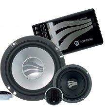 最新版 HI-ARC-13A 日立冷氣 專用型 遙控器 18合1 功能齊全 購買前請詳閱支援型號表 歷史價格詳細信息