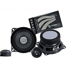 (最大80w修改版+2600mAH*6)A19筆電行動電源盒9檔3.7v5v6v9v12v14v16v19v21v可閃充 歷史價格詳細信息