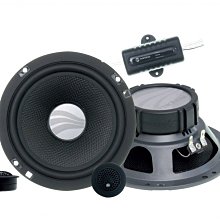 【內湖英璨電腦維修】各廠牌筆記型電腦維修 更換硬碟 記憶體 面板 鍵盤 風扇 不開機 畫面雜訊 無畫面維修 備份資料 歷史價格詳細信息