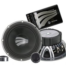 稀奇研究所 寶麗來600系黑白相紙 Polaroid拍立得相紙 黑白膠片 歷史價格詳細信息