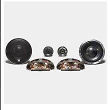 弘群專改 NISSAN J32日產天籟TEANA NECVOX RE-1169..10.4吋吸頂式螢幕 800x480 re-1169 necvox 歷史價格詳細信息