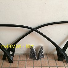 BMW harman/kardon  F45 2AT 原廠高音喇叭組 現貨 歷史價格詳細信息