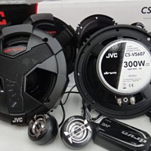 300w音響音箱電腦無線話筒一體麥克風唱歌小型戶外k歌低音炮 歷史價格詳細信息