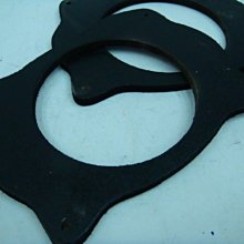 TOYOTA Altis -10吋安卓專用機.九九汽車音響(高雄市-大昌店).公司貨保固一年 歷史價格詳細信息