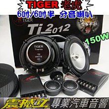 全新特價W款升級加厚型50X70衣物真空收納壓縮袋(W5070X1) 歷史價格詳細信息