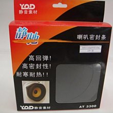 震撼立~TOYOTA ALTIS/CAMRY(後面喇叭) 6X9改6.5吋套板 歷史價格詳細信息