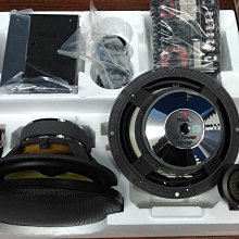 [樂克影音] 法國FOCAL K2 POWER 165KR  6.5吋 黃盆分音喇叭套裝 音場升級/立體聲/環繞 價格比較,價格查詢,歷史價格詳細信息