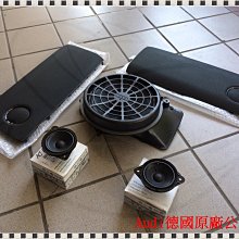 ╭°⊙瑞比⊙°╮Audi德國原廠 A1 8X S1 D柱 前台中置 中音 喇叭 人聲道 中音域喇叭環繞喇叭 歷史價格詳細信息