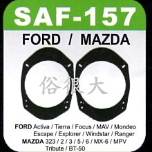 FORD/MAZDA安裝台灣廠牌 10吋安卓機PLAY商店/USB/衛星導航/藍芽TIERRA/ ESCAPE/323/ 歷史價格詳細信息