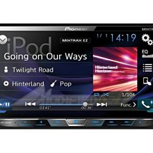 【Pioneer】 AVH-S325BT 車載音響主機｜先鋒公司貨 歷史價格詳細信息