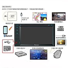 IB005 防滑浴室折疊椅帶腳 安全坐椅 高承重 衛生間淋浴壁椅 浴室折疊凳 歷史價格詳細信息