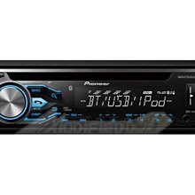 Pioneer CD&CLD影碟機 CU-CLD067遙控器/近全新 歷史價格詳細信息