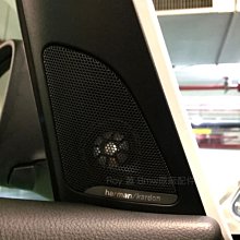 [ROY蕭] BMW X5 6 E70 71 CCC CIC 改裝原廠F15 NBT主機 原廠手寫旋鈕 導航原廠藍芽音樂 歷史價格詳細信息